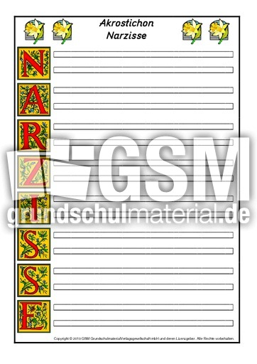 Vorlage-Akrostichon-Narzisse.pdf